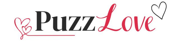 PuzzLove